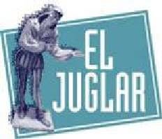 El Juglar, Logroño