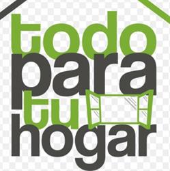Comercial Utrera S.l.