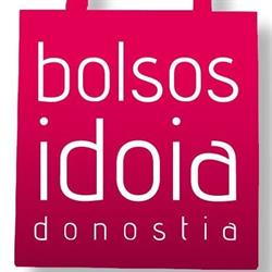Idoia Bolsos, Donostia-San Sebastián