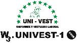 Uni Vest, Valladolid
