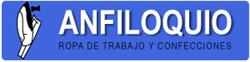 Anfiloquio, Madrid