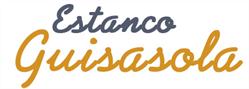 Estanco Guisasola, Éibar