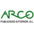 Arco Publicidad Exterior -Publicidad Exterior en Valencia, Albal