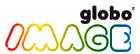 Globo Image, Barcelona