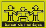 Balear de Montajes, El Dorado