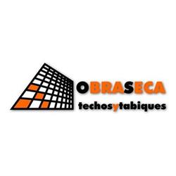 Obra Seca Techos y Tabiques, Marratxinet