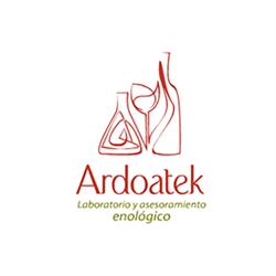 Ardoatek, Bilbao