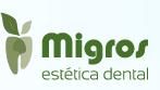 Migros, Madrid