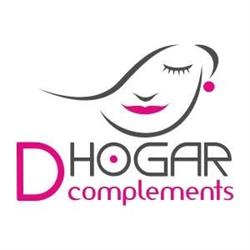 Disc - Hogar, Barcelona