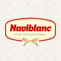 NAVIBLANC - Cestas de navidad, embutidos y chacinas, Arahal
