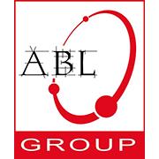 Abl Group, Barcelona