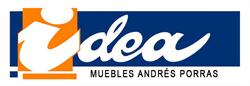 Andres Porras e Hijos S.a., Trujillo