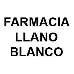 Farmacia Llano Blanco, Cebolla