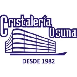 CRISTALERÍA OSUNA, Osuna