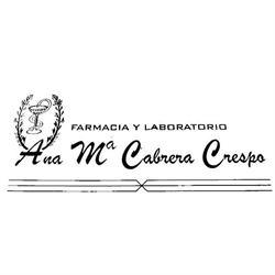 FARMACIA BENIRREDRA (Carmen Fernández del Moral), Benirredrà
