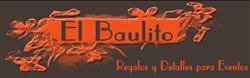 El Baulito, Málaga