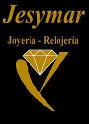 Jesymar, Abarán