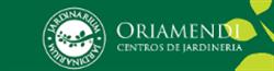 Oriamendi Centro de Jardinería Lore Txokoa, Donostia-San Sebastián