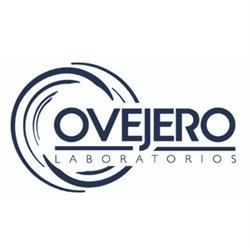 Laboratorios Ovejero, Vilecha