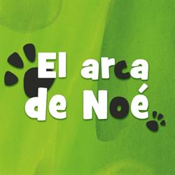 El Arca de Noé, Tienda de Mascotas en Lanzarote, Arrecife