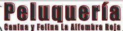Peluqueria Canina y Felina la Alfombra Roja, Gandia