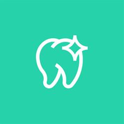Laboratorio Dental Barakaldo, S.L.