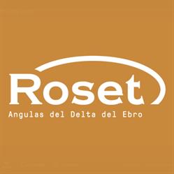 Angulas y Mariscos Roset, Deltebre