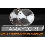 Tamaycort, Madrid
