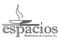Espacios, A Coruña