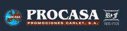 Procasa, Carlet