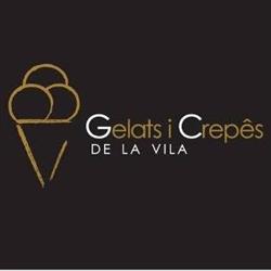 Vila, Lloret de Mar