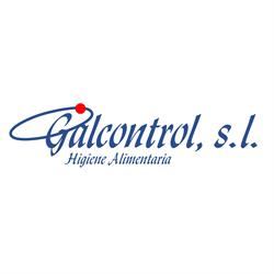Galcontrol, A Coruña