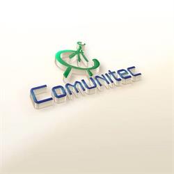 Comunitec, Pinto