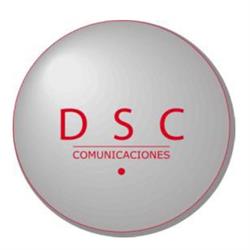 Digital System Consulting S.L., Madrid