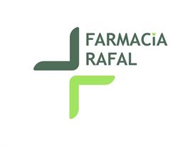 Farmacia Ldo. Mariano Cayuelas, Rafal