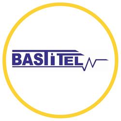 Bastitel, Baza
