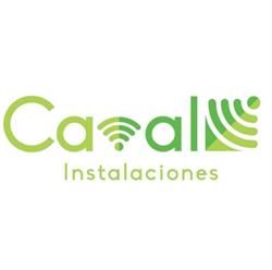 INSTALACIONES CAVAL S.L., Salobreña