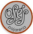 Pajarería Osés S.L., Logroño