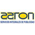 Aaron Marketing & Publicidad S.L., Alcorcón