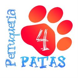 Perruqueria Cuatro Patas, Aranjuez