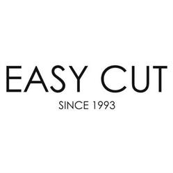 EASY CUT, Madrid