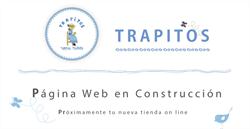 Trapitos, Madrid