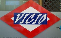 Vicio Moda, Don Benito