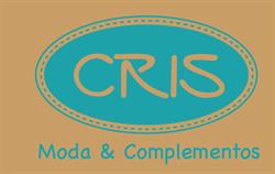 Regalos Cris, Laredo