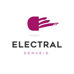 ElectralServeis, Alcudia
