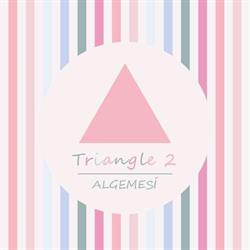 Triangle, Algemesí