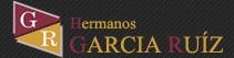 Armería Hermanos García Ruiz, Palma del Río