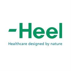 Laboratorios Heel España, Colmenar Viejo