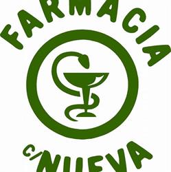 Farmacia Ldo. Martin Hermoso Leon, Bedmar