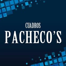 Cuadros Pacheco, Rota